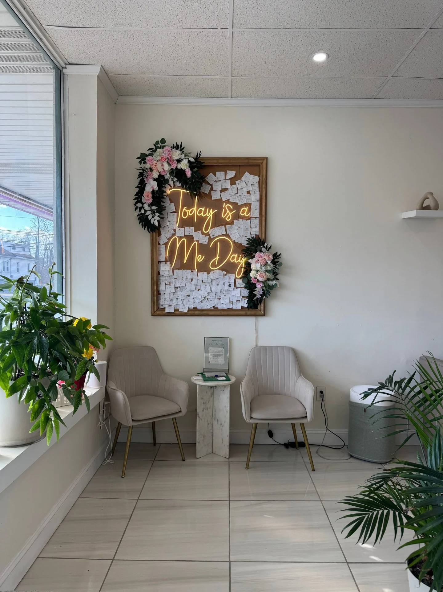 J’Adore Nails Cherry Hill Salon