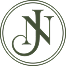 J'Adore Nails logo - best nail salon in Cherry Hill NJ