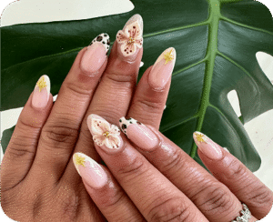 Liquid Gel & Gel X